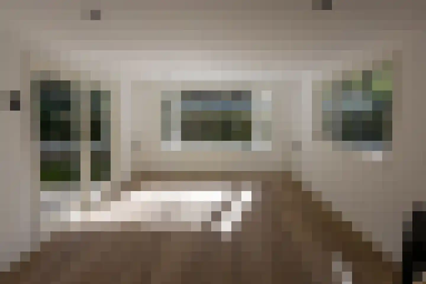 Koeweg 16 7 Otterlo thumbnail 14