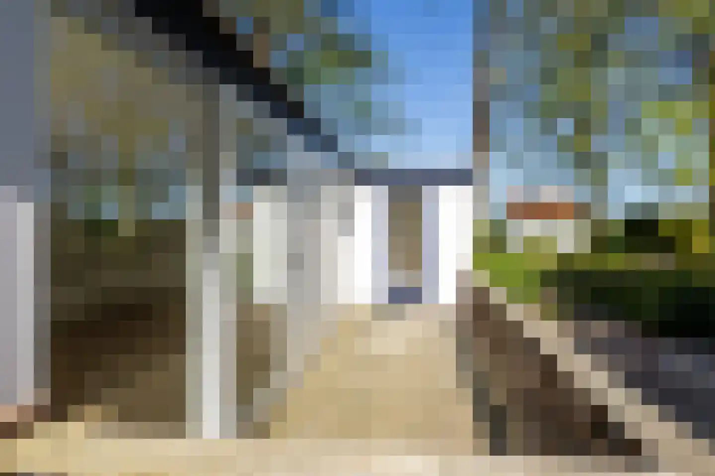 Koeweg 16 7 Otterlo thumbnail 4