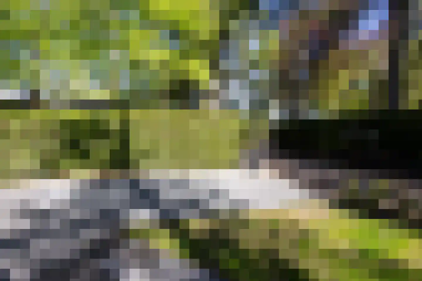 Koeweg 16 7 Otterlo thumbnail 6