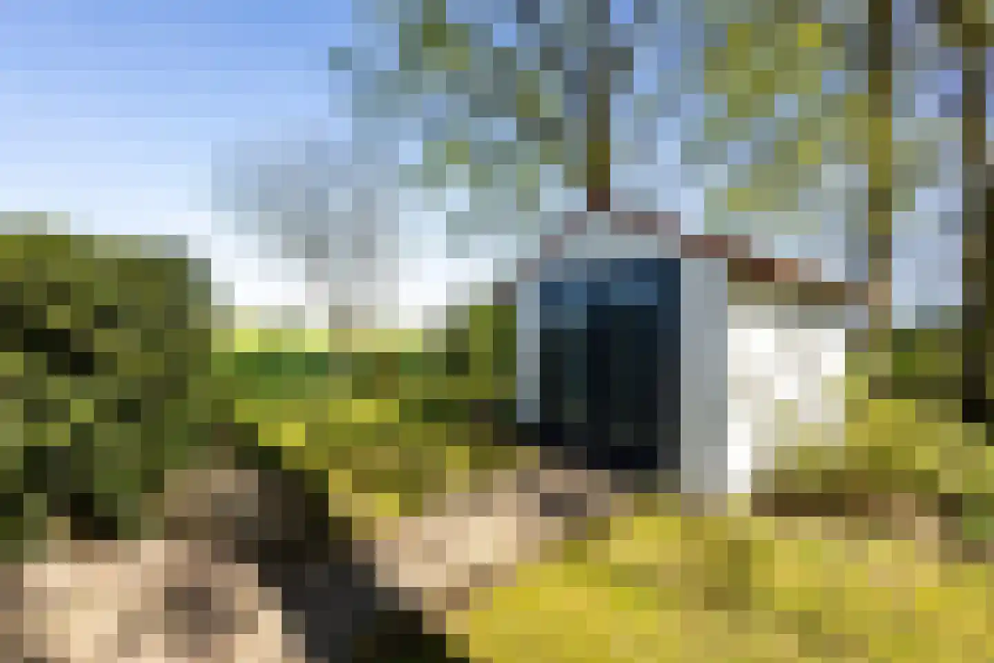 Koeweg 16 7 Otterlo thumbnail 7