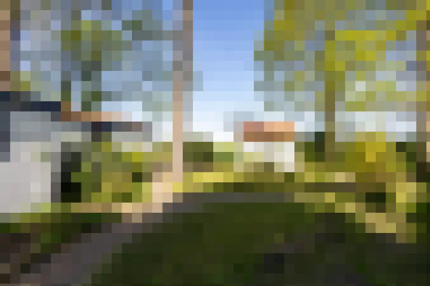 Koeweg 16 7 Otterlo thumbnail 8