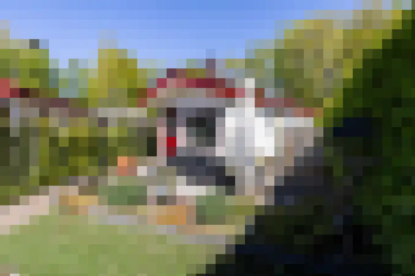 Koeweg 17 010A Epe