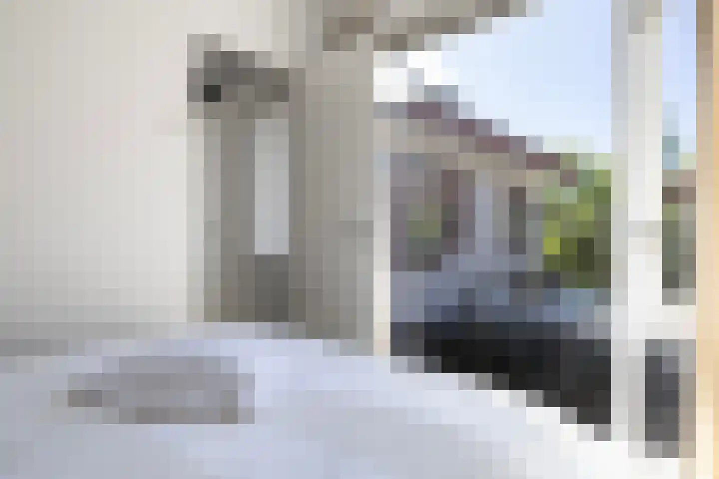 Koeweg 17 010A Epe thumbnail 11