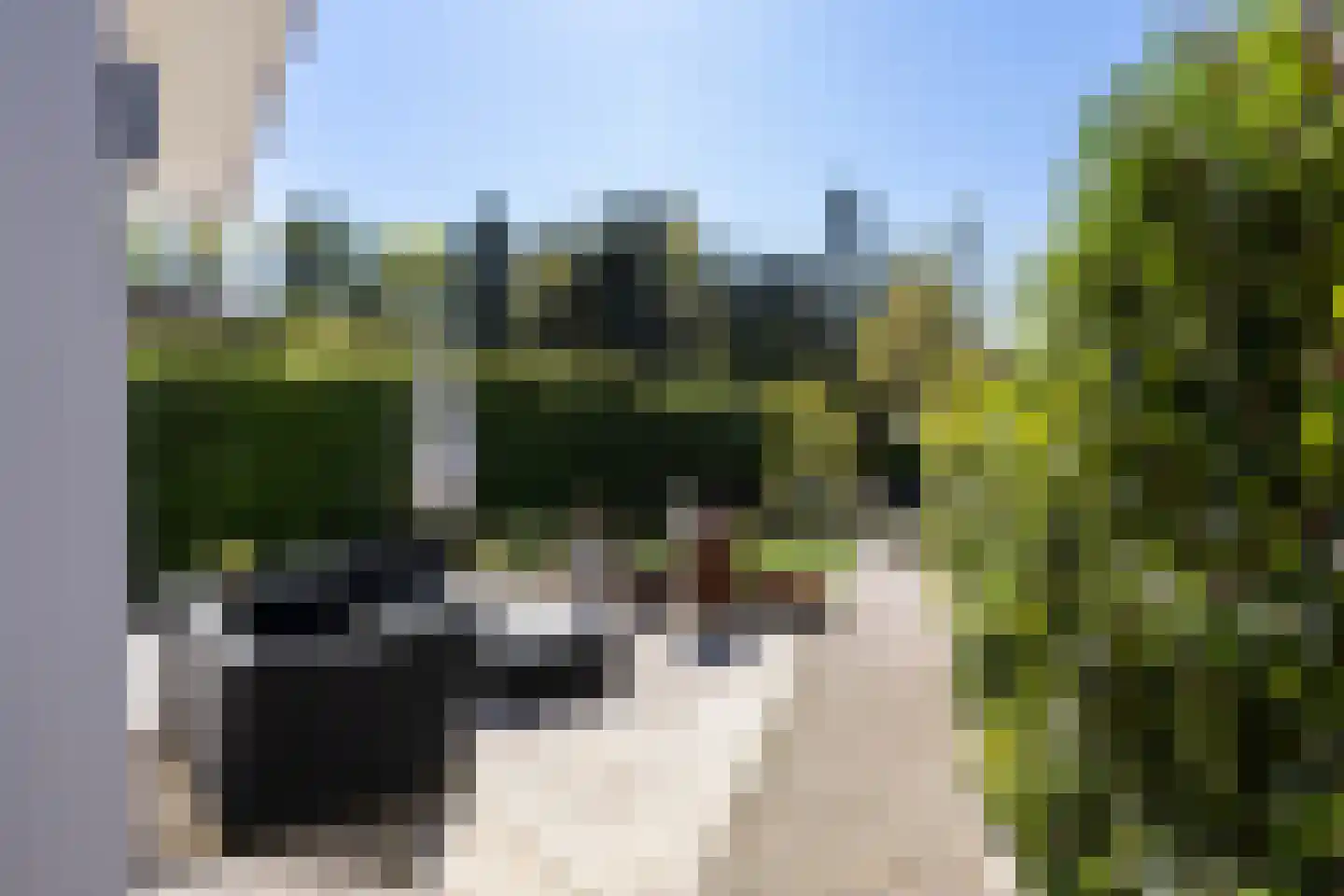 Koeweg 17 010A Epe thumbnail 17