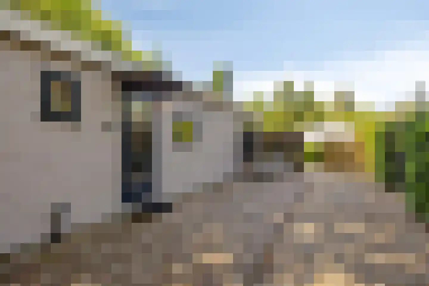 Koeweg 17 010A Epe thumbnail 19
