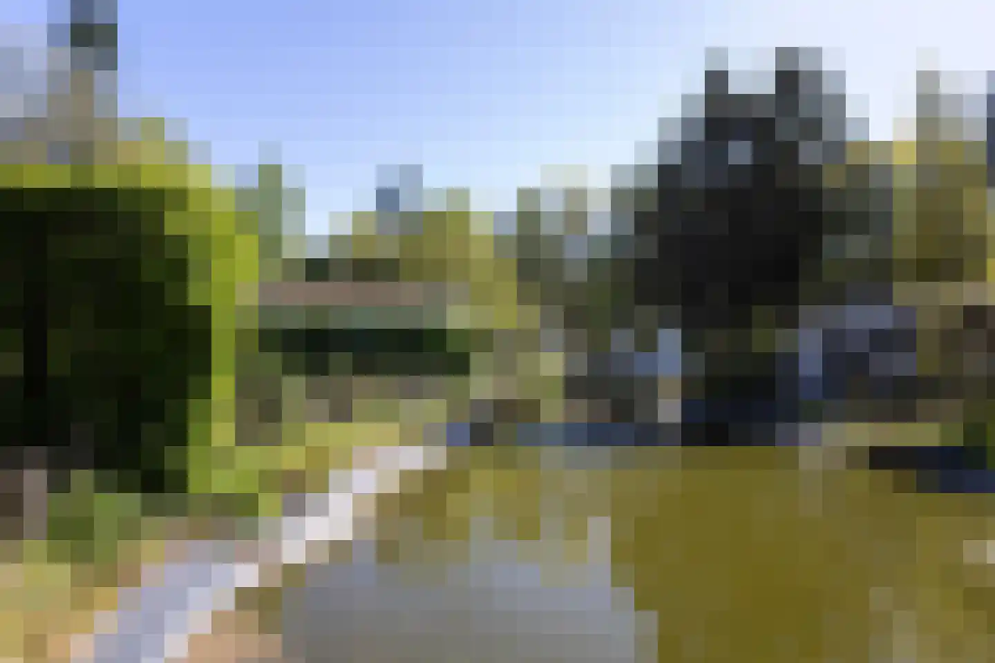 Koeweg 17 010A Epe thumbnail 24