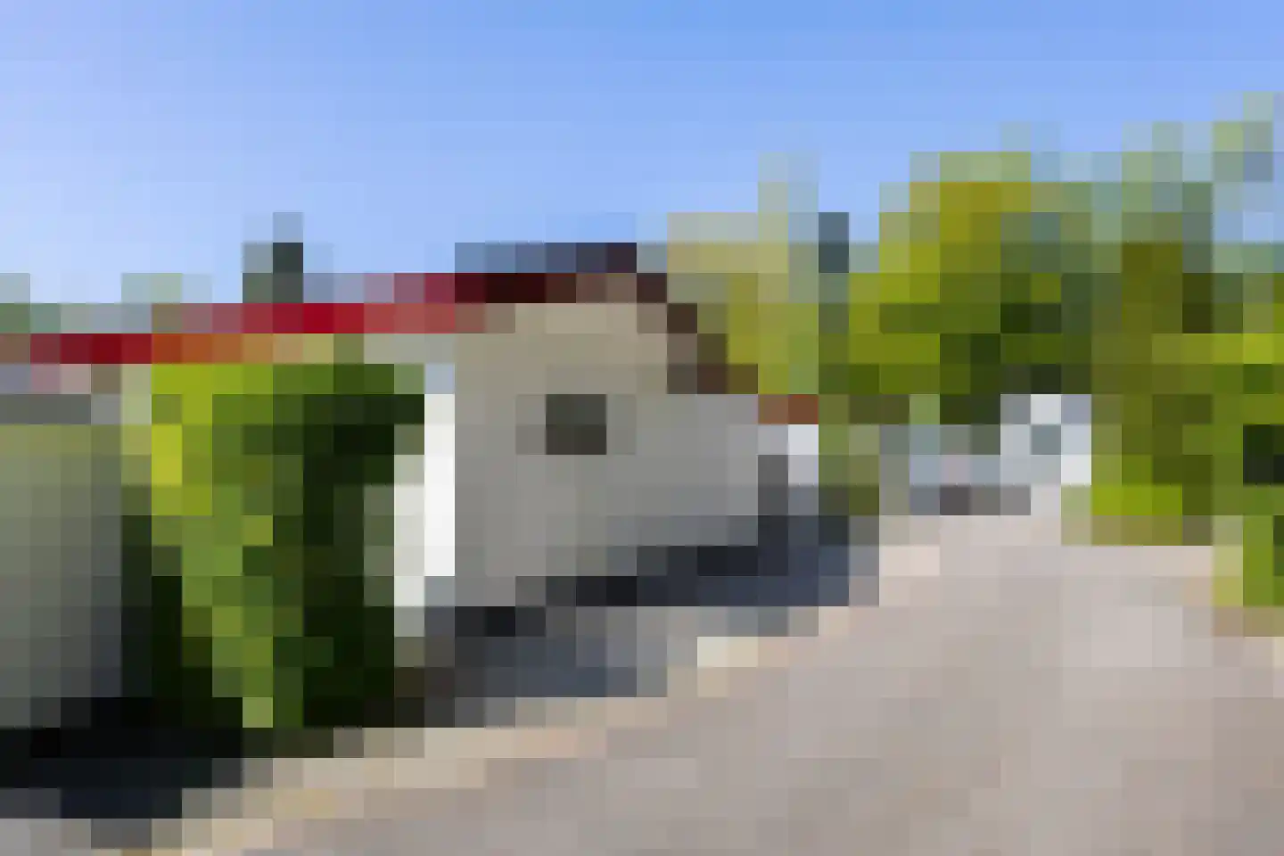 Koeweg 17 010A Epe thumbnail 26