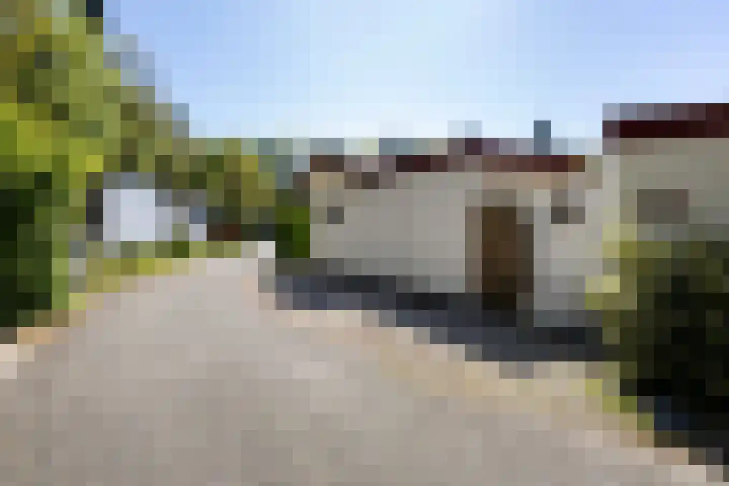 Koeweg 17 010A Epe thumbnail 27