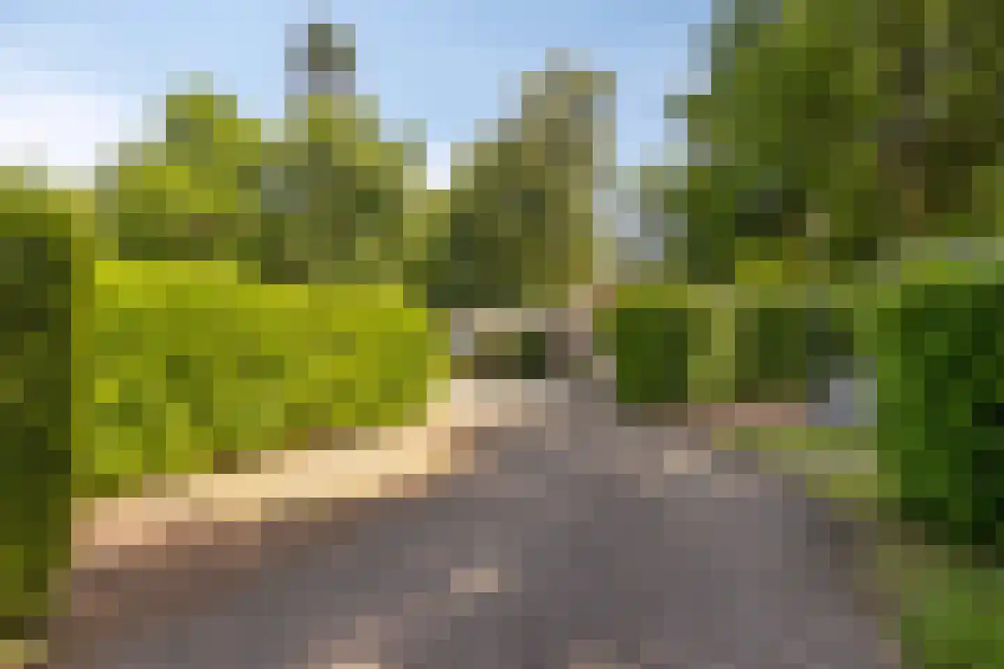 Koeweg 17 010A Epe thumbnail 28