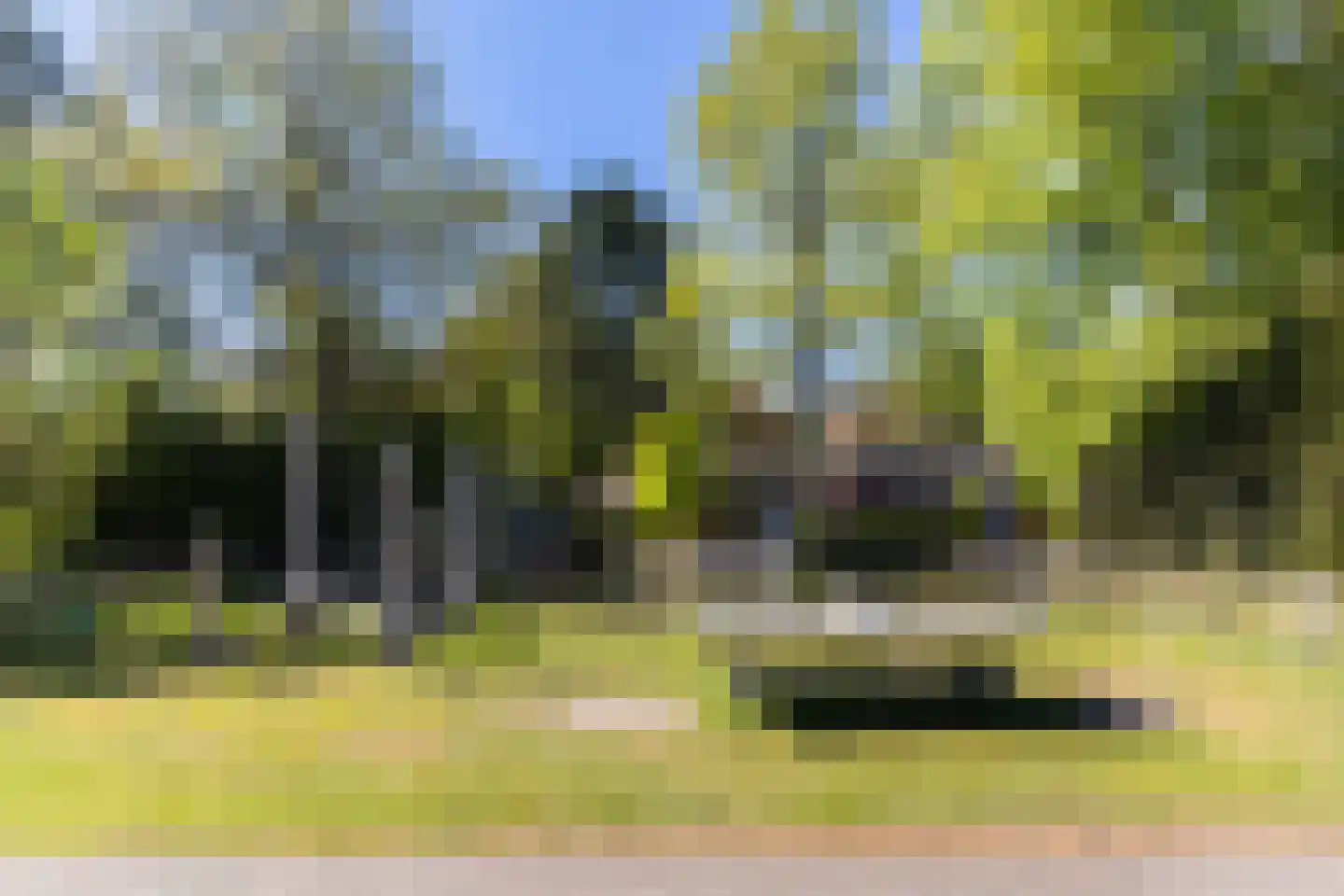 Koeweg 17 010A Epe thumbnail 28