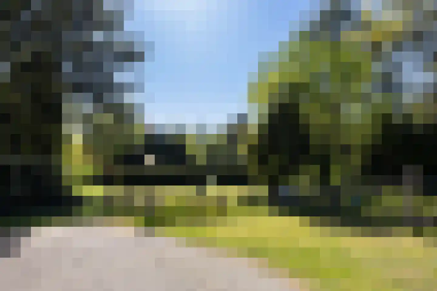 Koeweg 17 010A Epe thumbnail 29