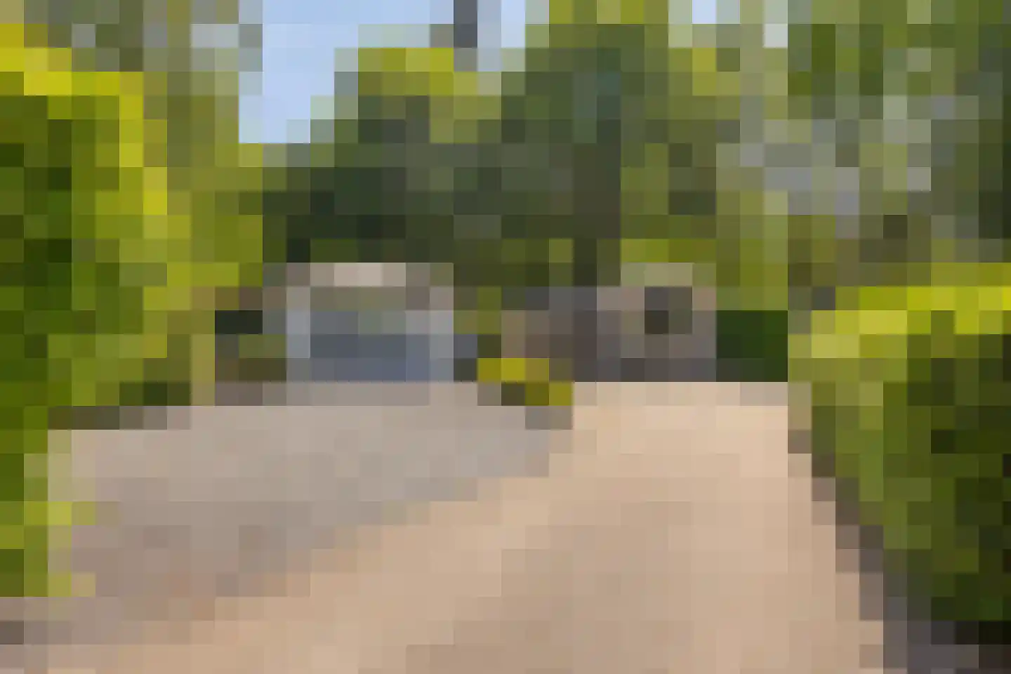 Koeweg 17 010A Epe thumbnail 29