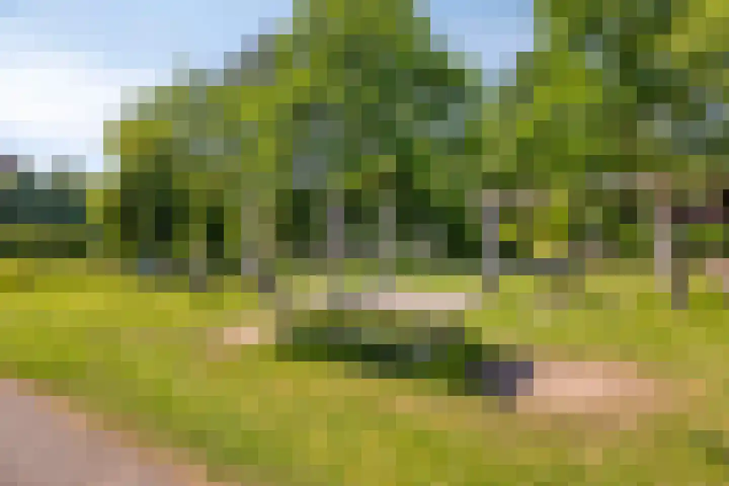 Koeweg 17 010A Epe thumbnail 30
