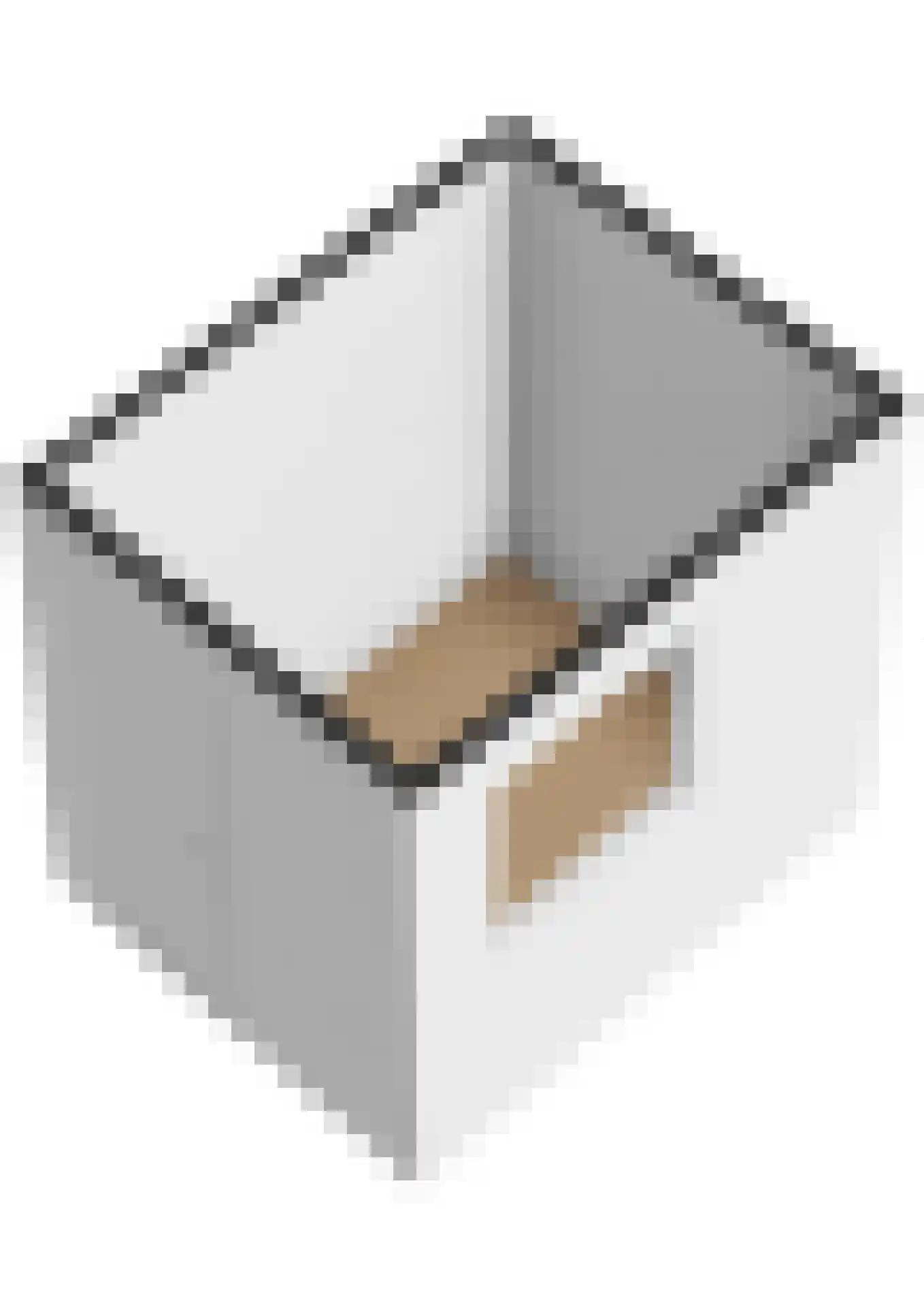 Koeweg 17 010A Epe thumbnail 33