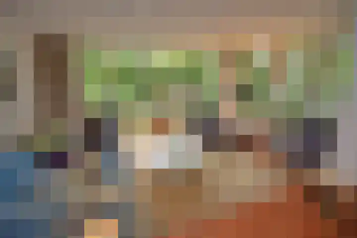 Koeweg 17 10 Epe thumbnail 16