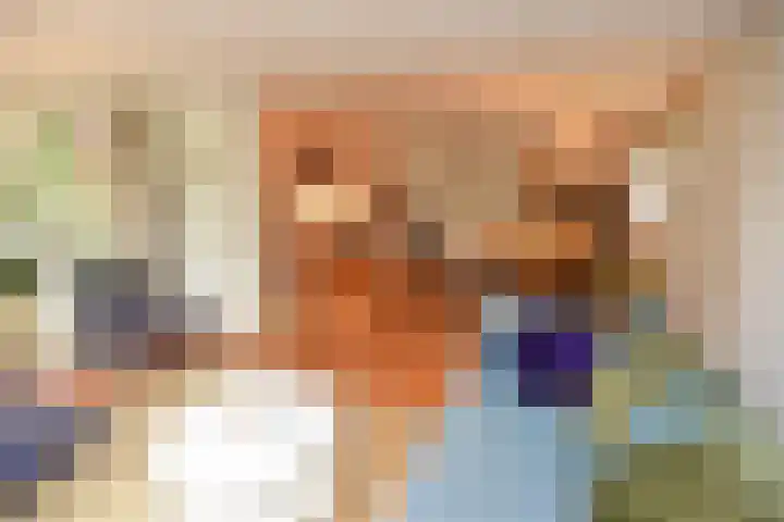 Koeweg 17 10 Epe thumbnail 18