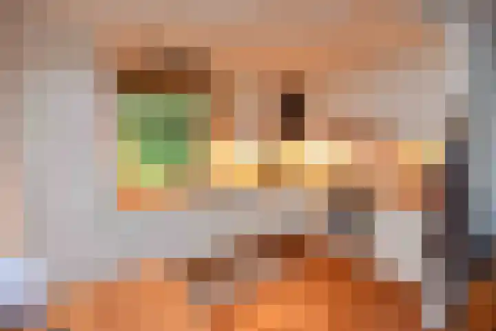 Koeweg 17 10 Epe thumbnail 19