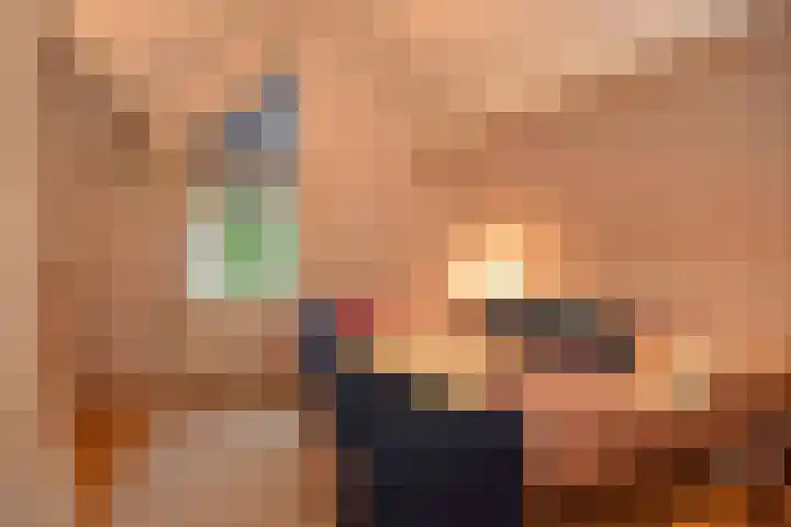 Koeweg 17 10 Epe thumbnail 28