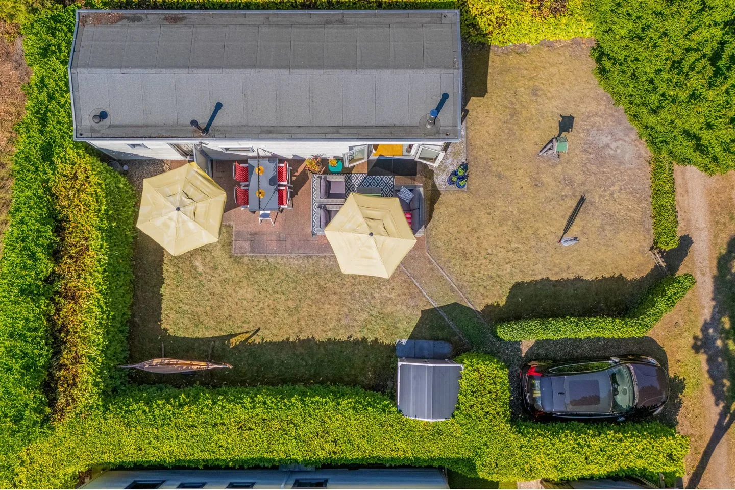 Koeweg 17 145 Epe thumbnail 10