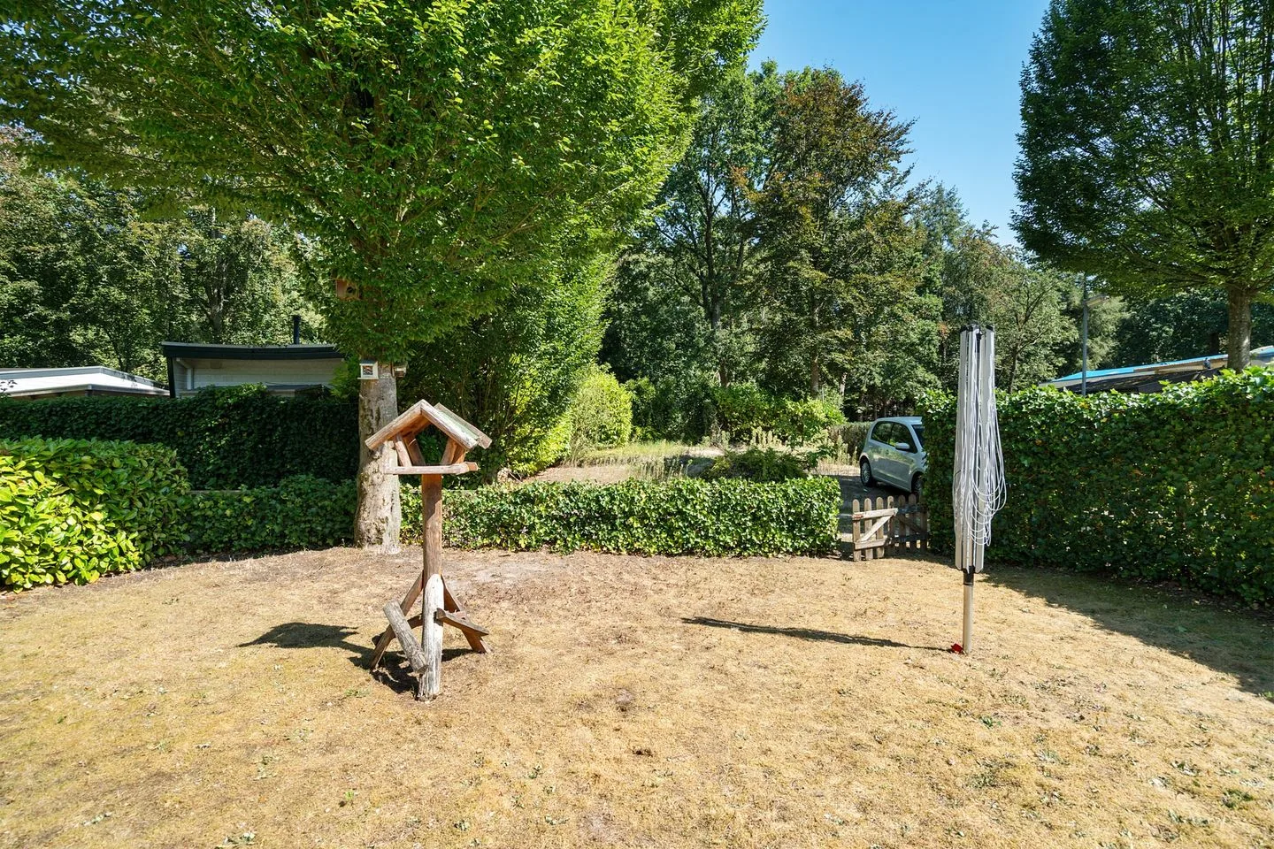 Koeweg 17 145 Epe thumbnail 41