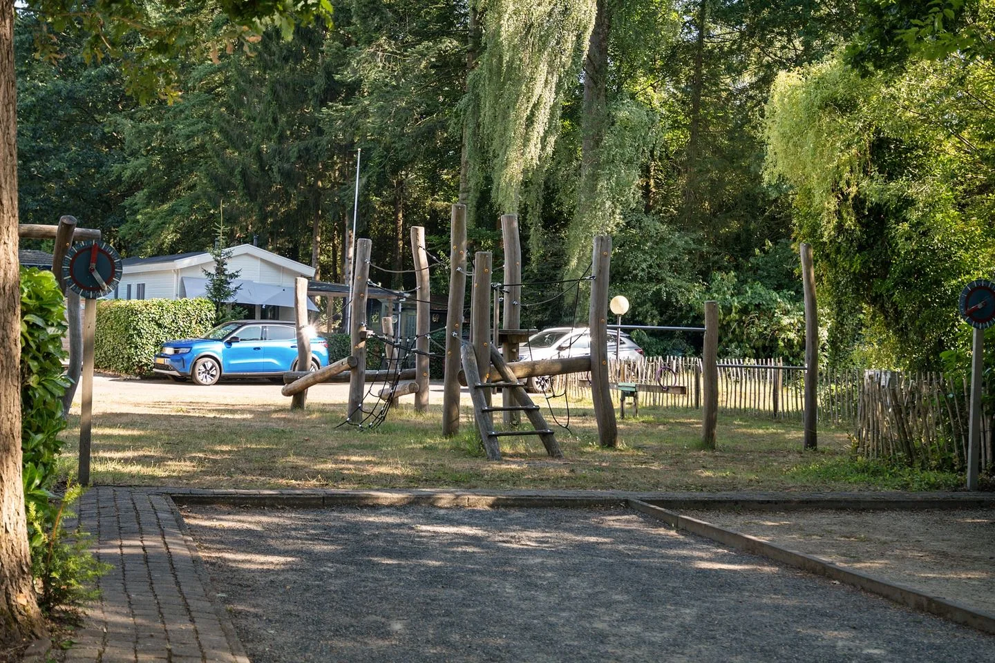 Koeweg 17 145 Epe thumbnail 44