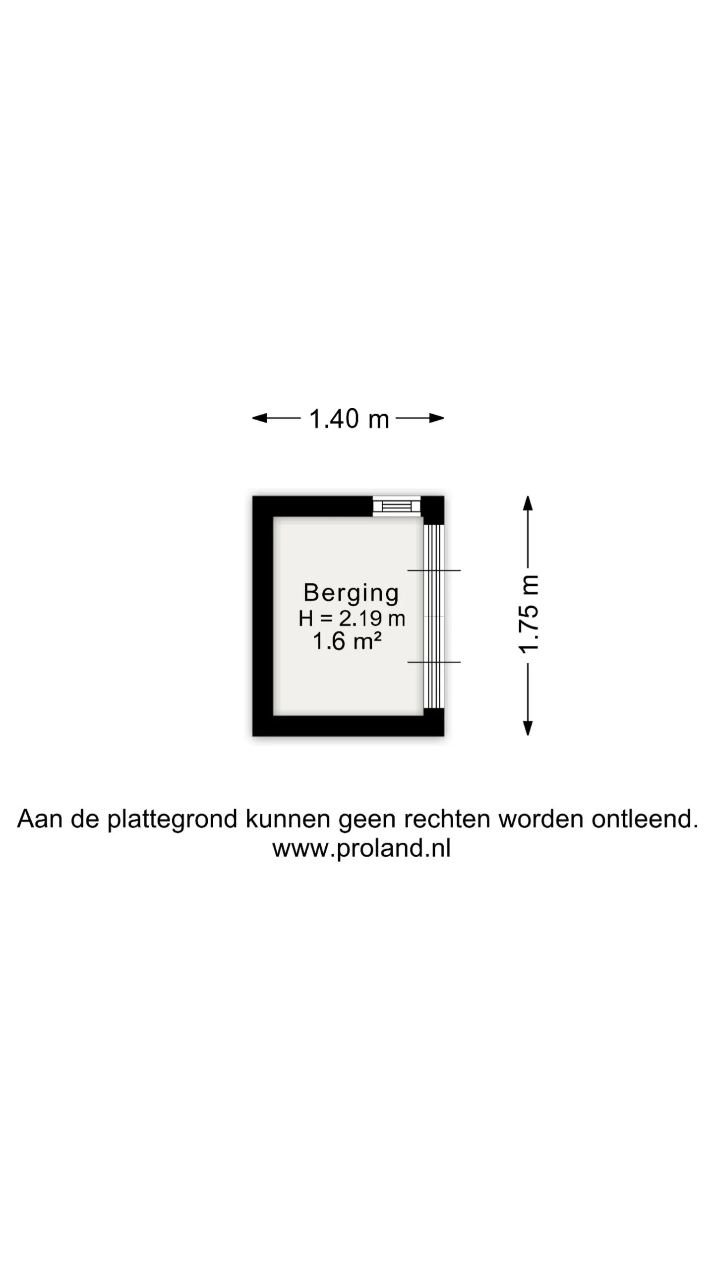 Koeweg 17 145 Epe thumbnail 46