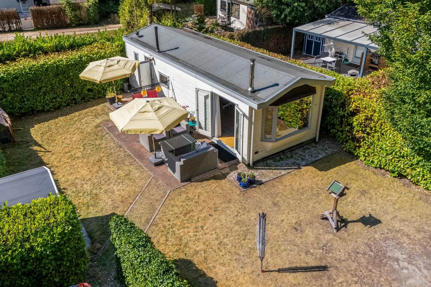Koeweg 17 145 Epe thumbnail 7