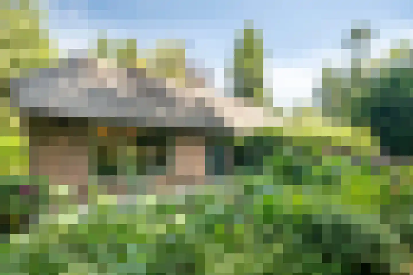 Koeweg 17 14A Epe thumbnail 21