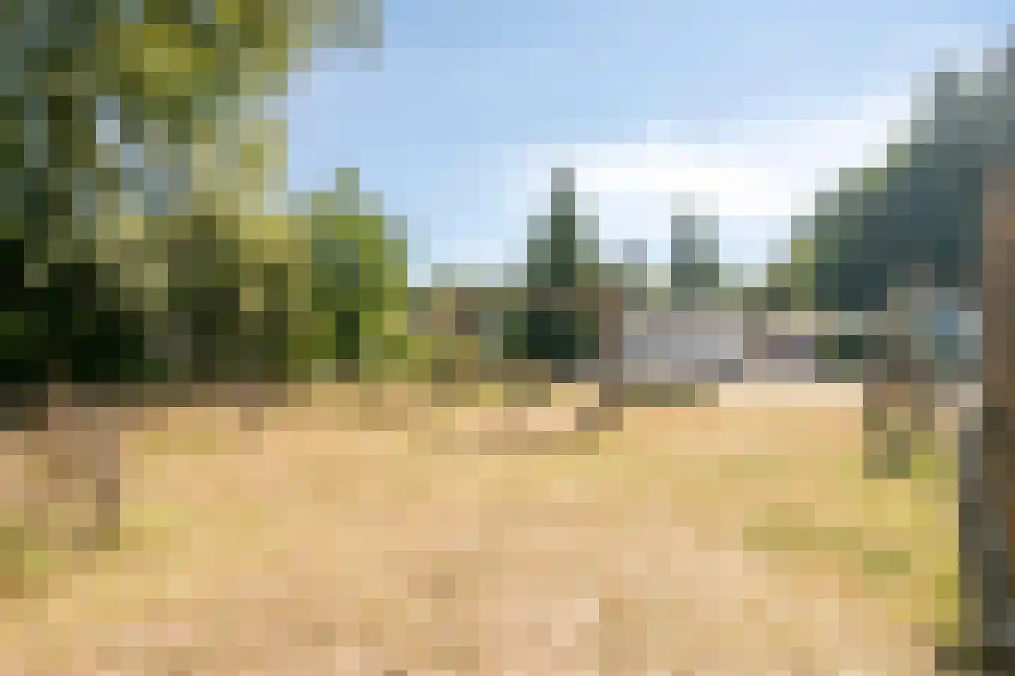 Koeweg 17 14A Epe thumbnail 29