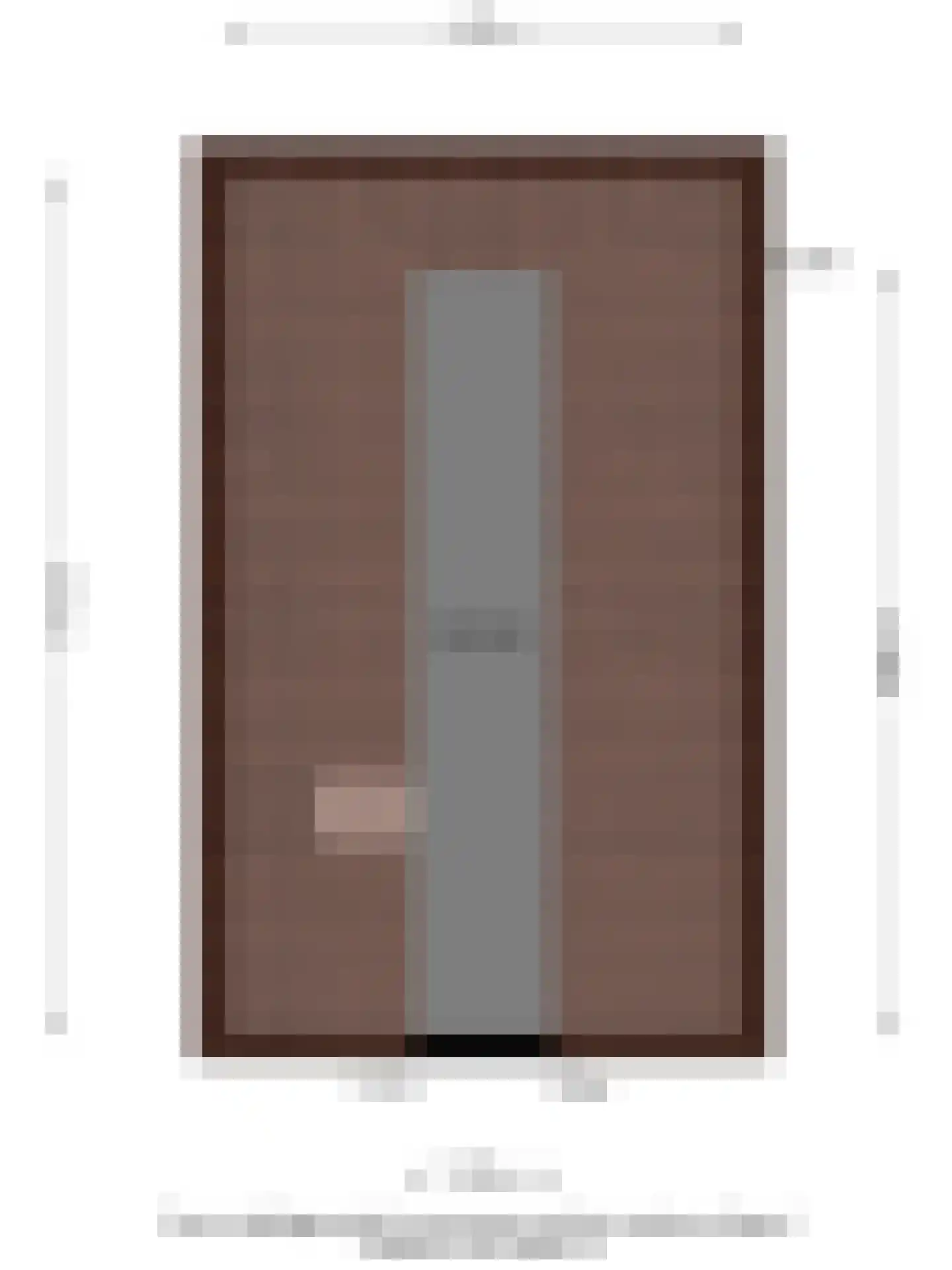 Koeweg 17 14A Epe thumbnail 33