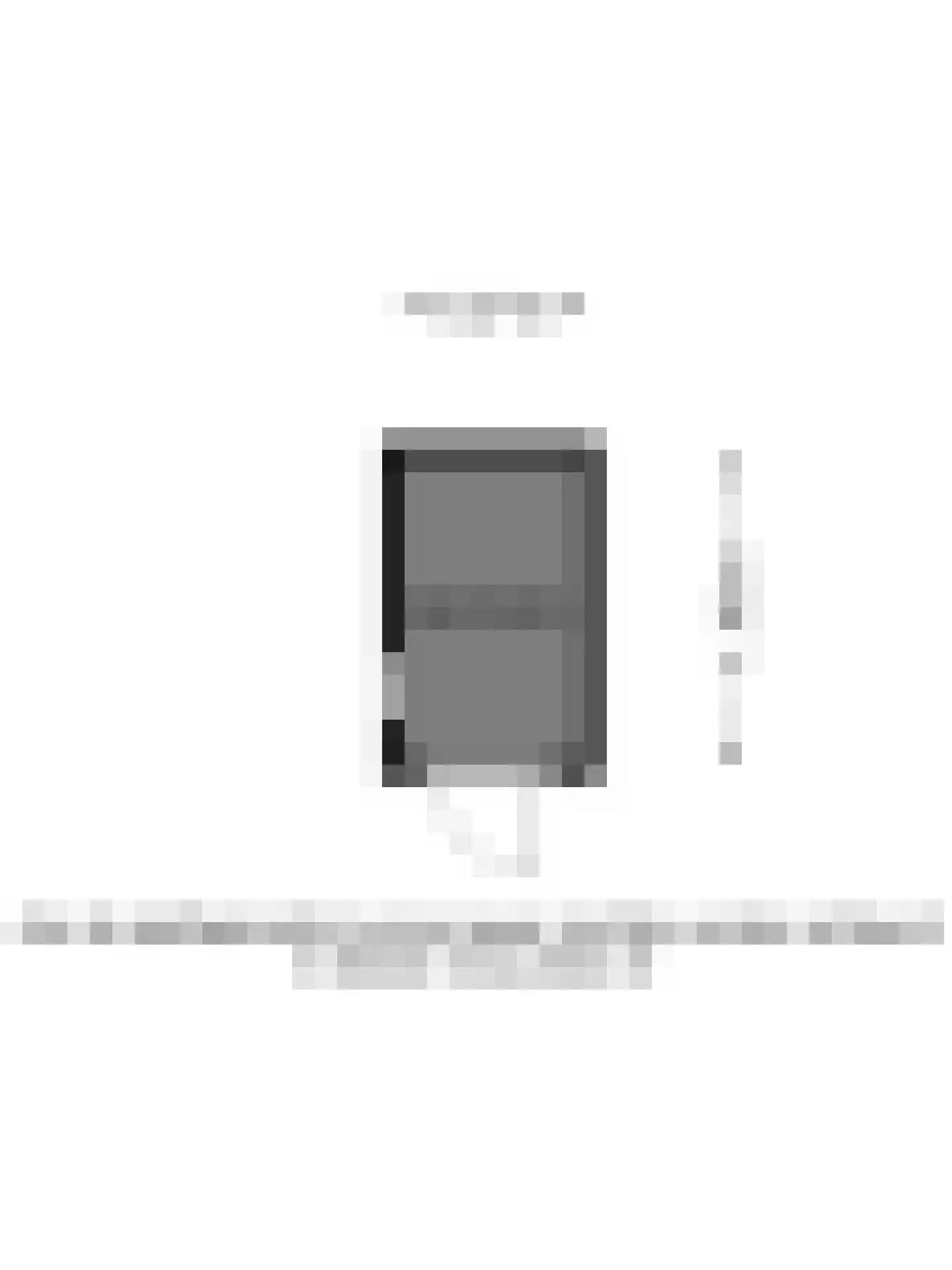 Koeweg 17 14A Epe thumbnail 34