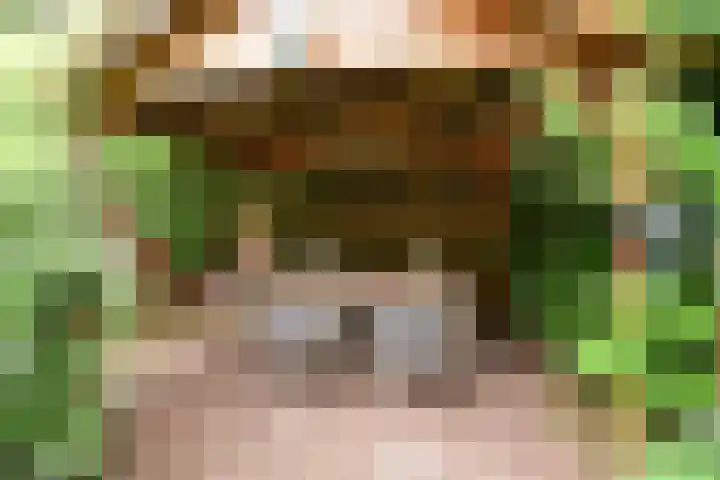 Koeweg 17 14B Epe thumbnail 12