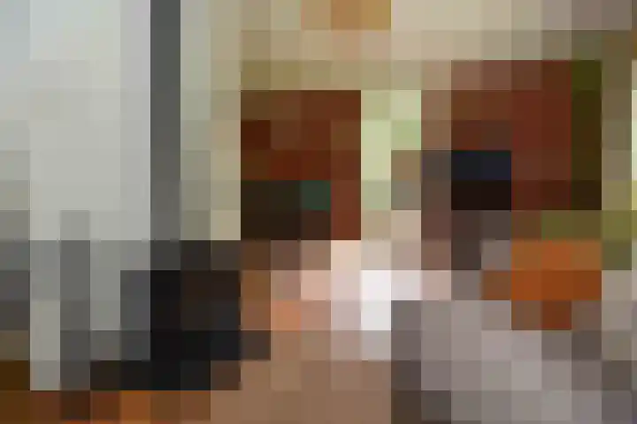 Koeweg 17 14B Epe thumbnail 21