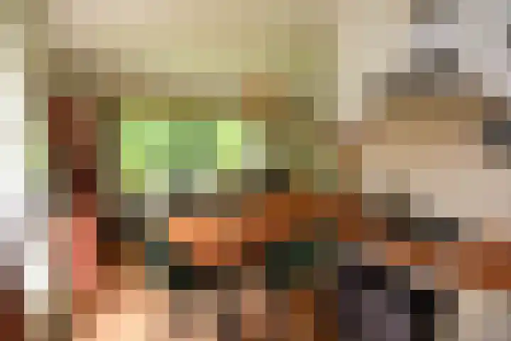 Koeweg 17 14B Epe thumbnail 23