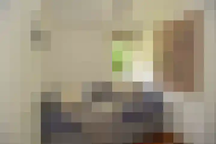 Koeweg 17 14B Epe thumbnail 30