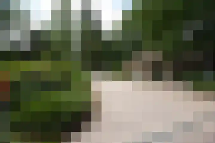 Koeweg 17 14B Epe thumbnail 34