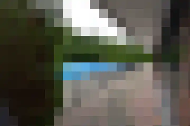 Koeweg 17 14B Epe thumbnail 36