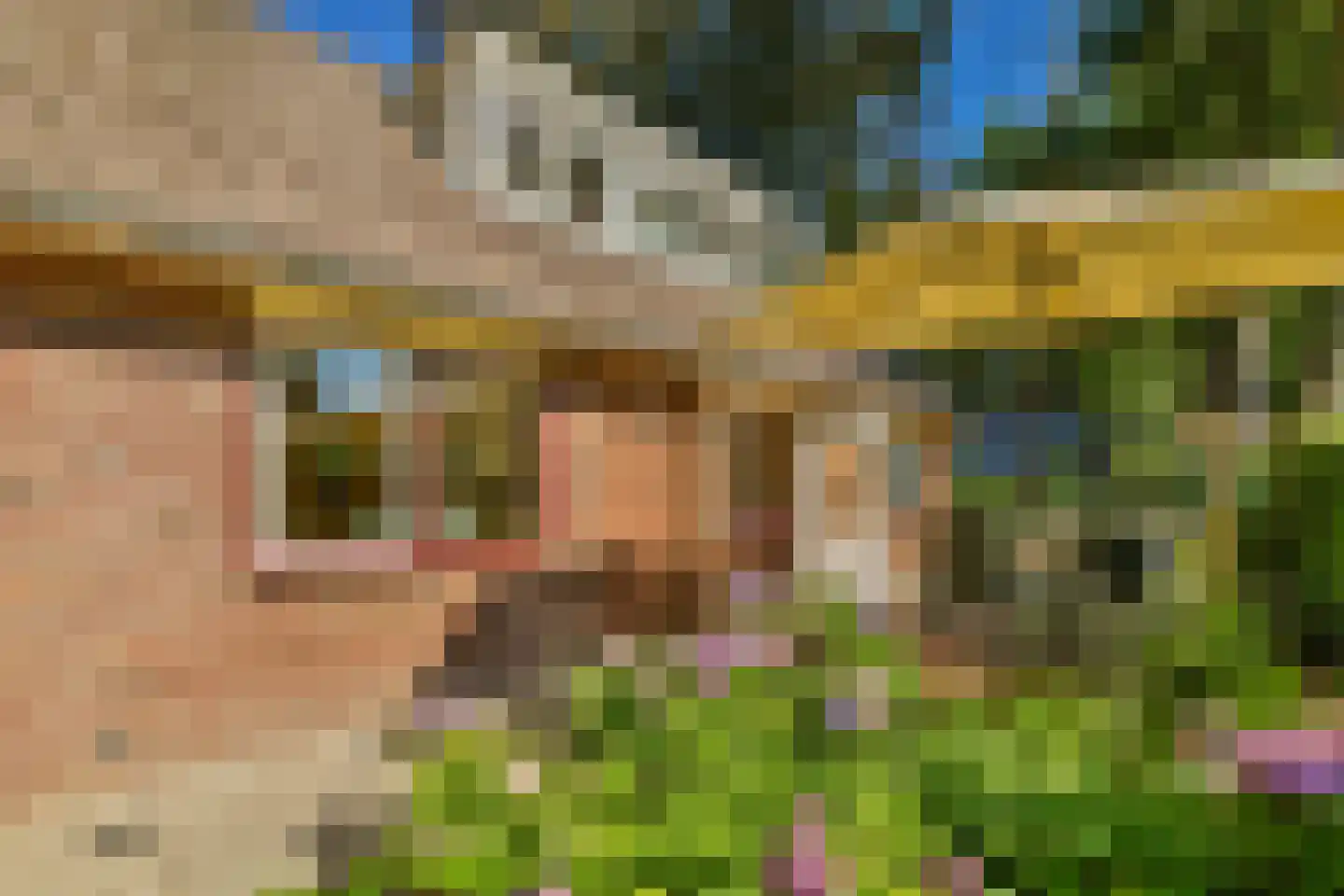 Koeweg 17 22 Epe thumbnail 21