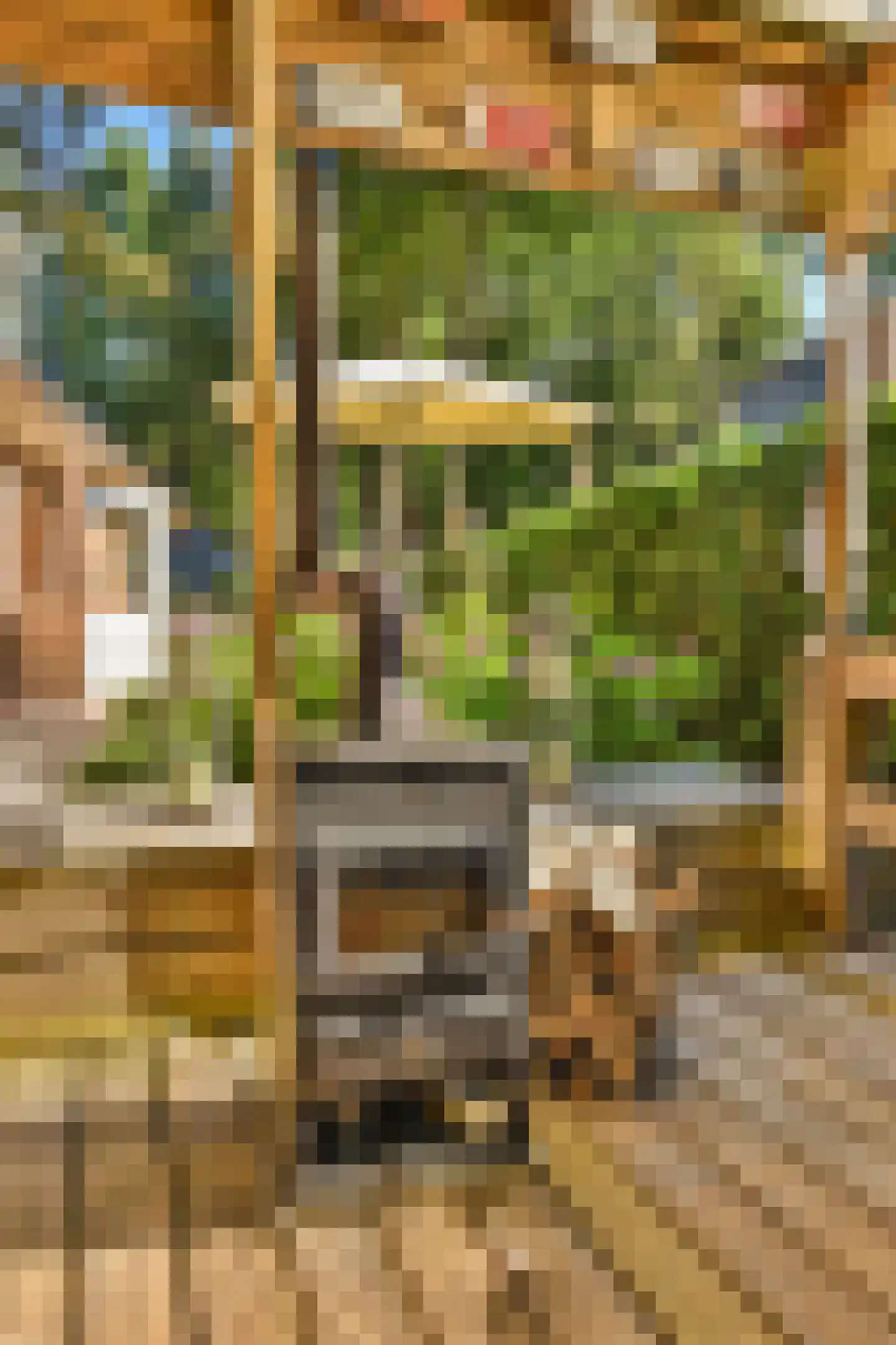 Koeweg 17 22 Epe thumbnail 23