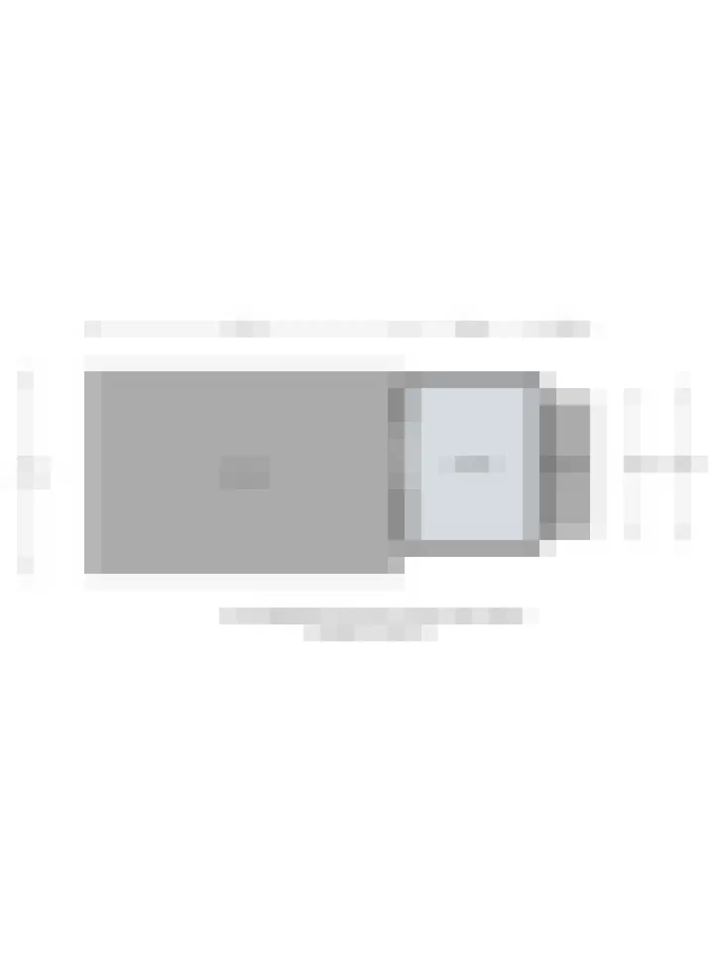 Koeweg 17 22 Epe thumbnail 29