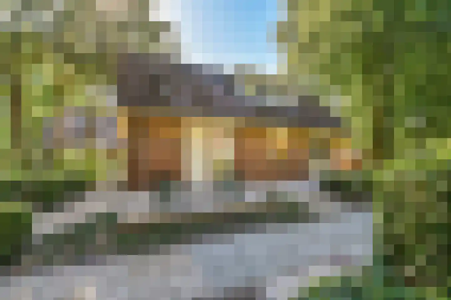 Koeweg 17 22 Epe thumbnail 5