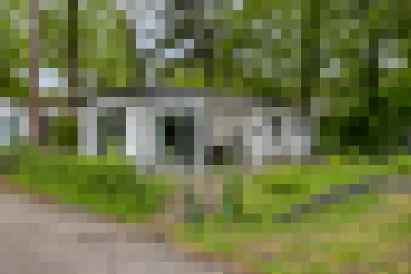 Koeweg 17 300 en Epe