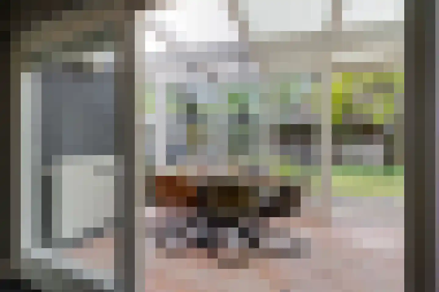 Koeweg 17 Otterlo thumbnail 11