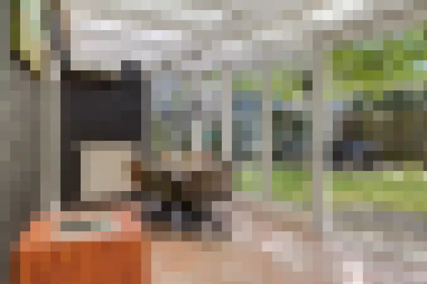 Koeweg 17 Otterlo thumbnail 12