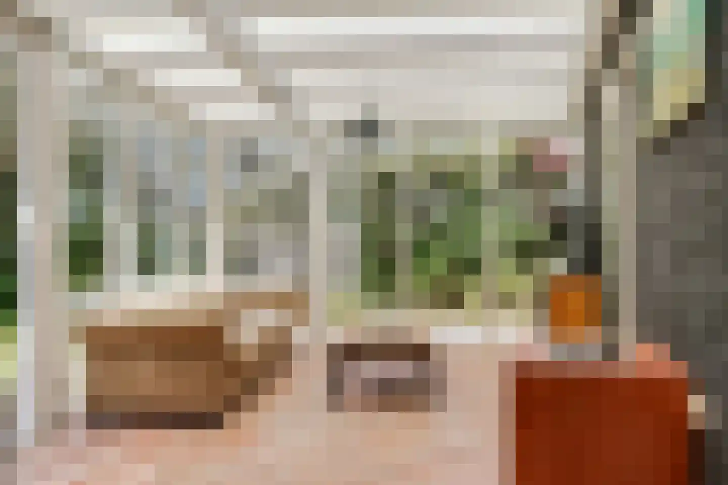 Koeweg 17 Otterlo thumbnail 13
