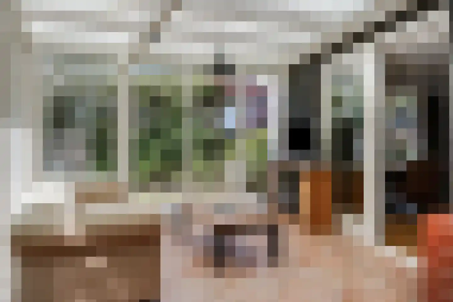Koeweg 17 Otterlo thumbnail 15