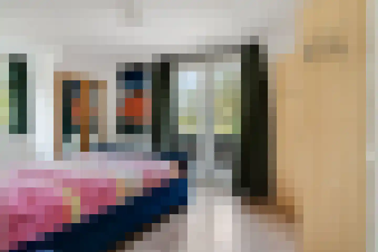 Koeweg 17 Otterlo thumbnail 25