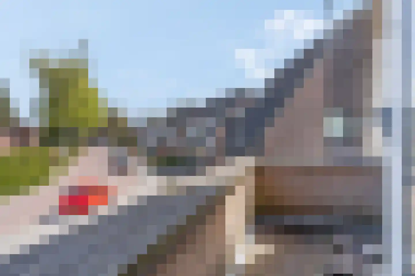 Koeweg 17 Otterlo thumbnail 29