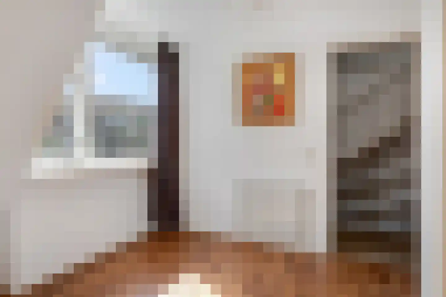 Koeweg 17 Otterlo thumbnail 31