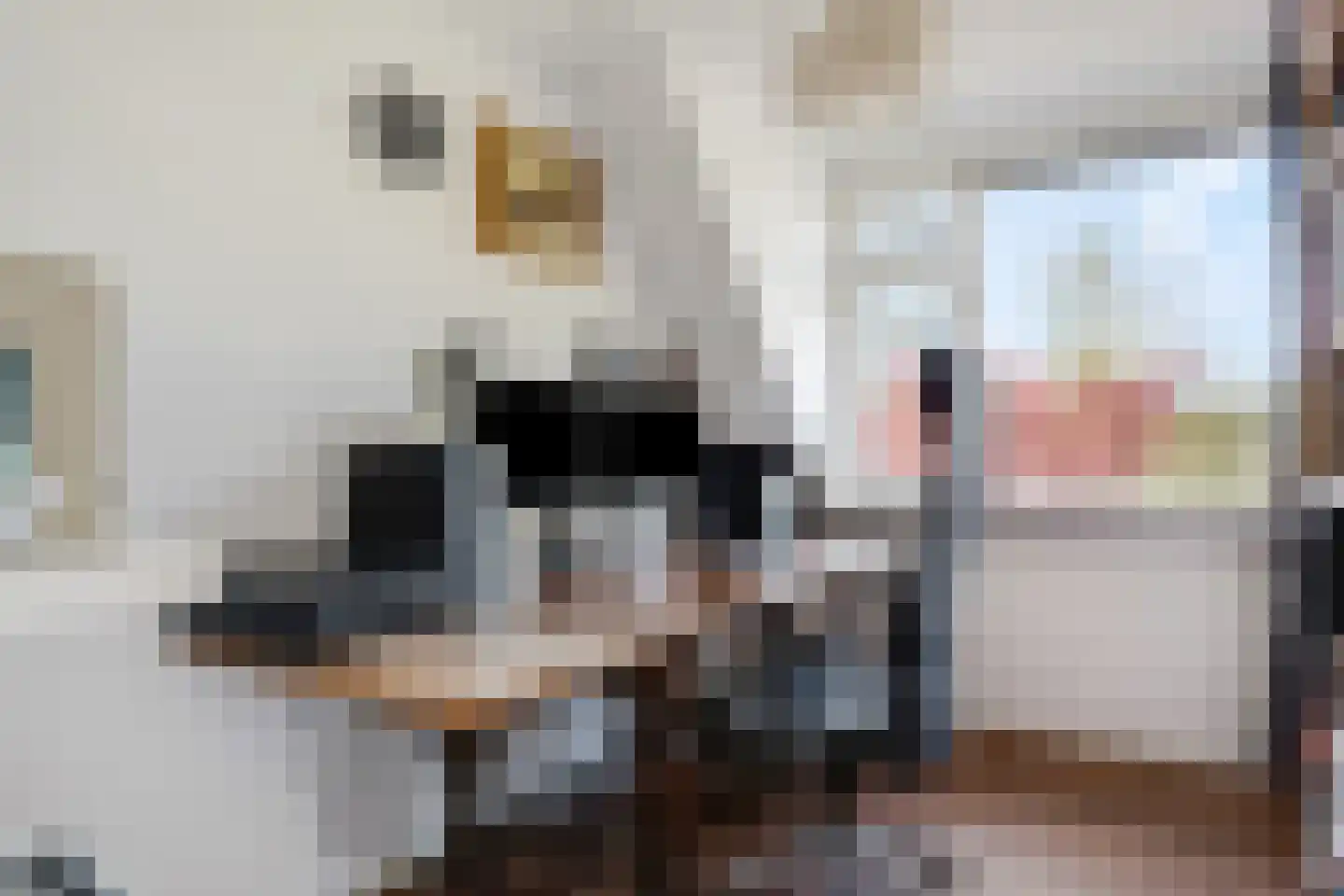Koeweg 17 Otterlo thumbnail 33